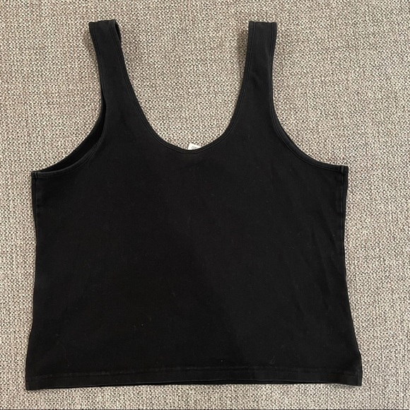BP Tank Top - Picture 5 of 5